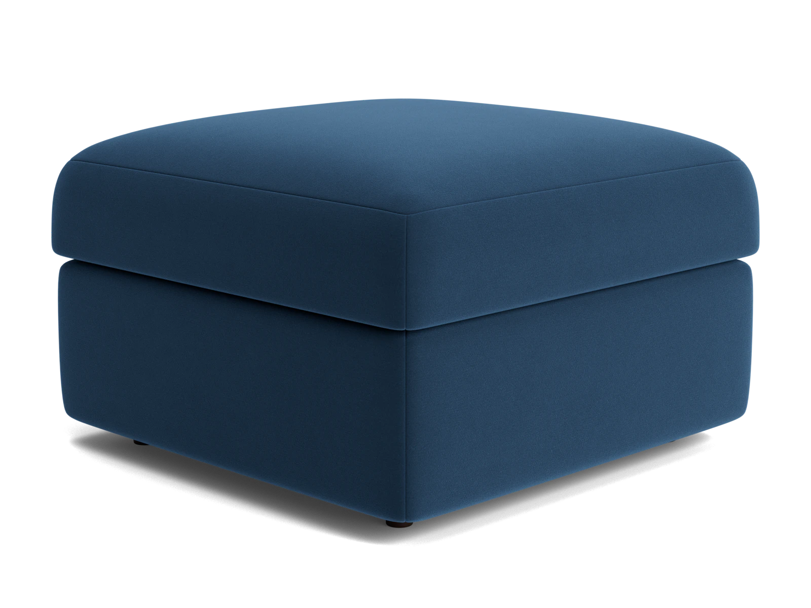 Daya Storage Ottoman